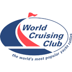 WORLD CRUISING CLUB (WCC)