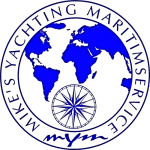 MYM Mike's Yachting Maritimservice